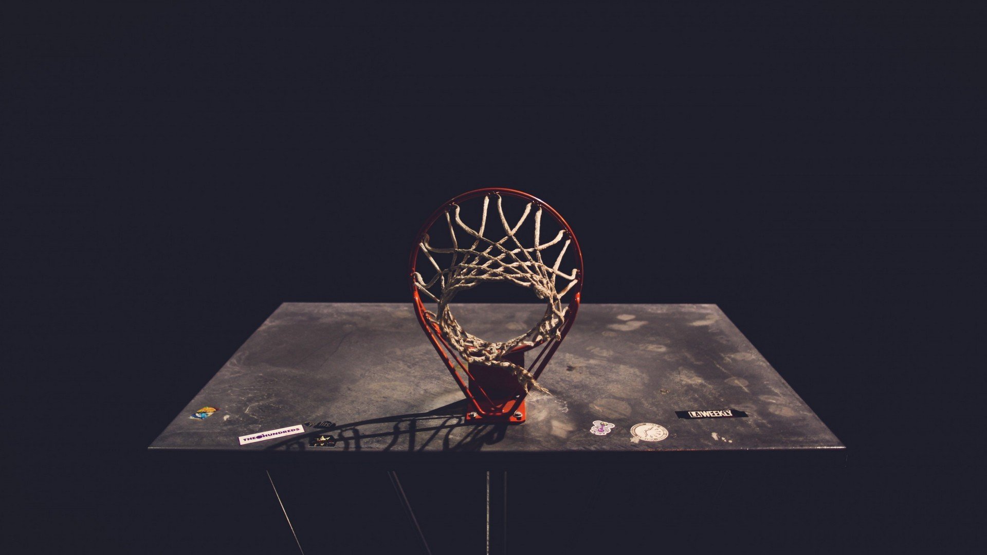 大巴黎官宣跨界NBA！|FB体育